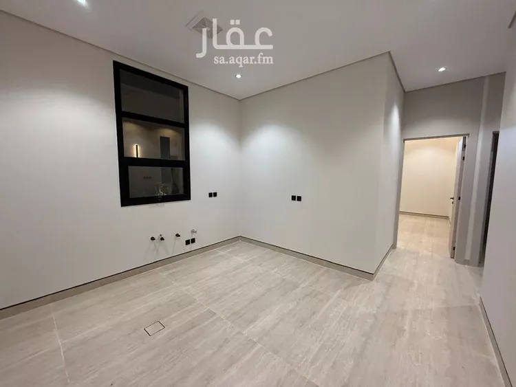 شقة للبيع في شارع أحمد بن هاشم, حي المهدية, مدينة الرياض, منطقة الرياض صورة 4