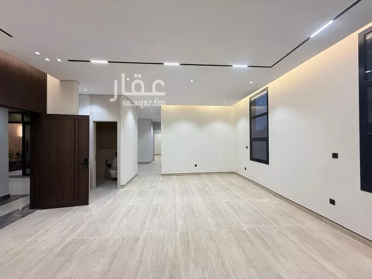 شقة للبيع في شارع وادي الحسنا, حي المهدية, مدينة الرياض, منطقة الرياض صورة 3