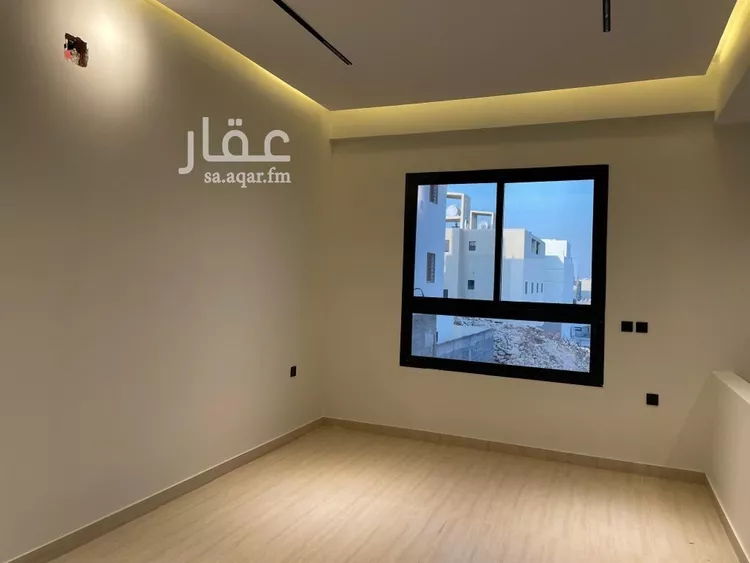 شقة للبيع في شارع السيل الكبير, حي المهدية, مدينة الرياض, منطقة الرياض صورة 3
