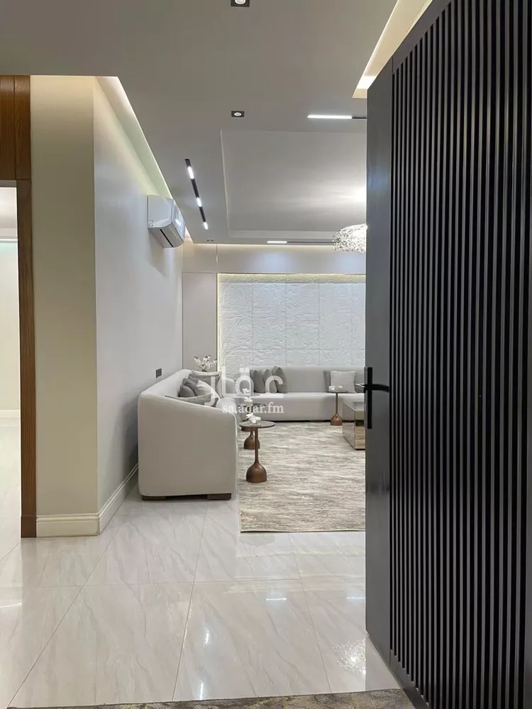 فيلا للبيع في شارع أبي موسى المديني, حي المهدية, مدينة الرياض, منطقة الرياض صورة 4