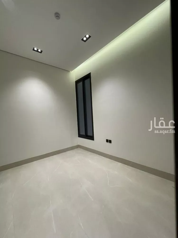 شقة للبيع في شارع السيل الكبير, حي المهدية, مدينة الرياض, منطقة الرياض صورة 2