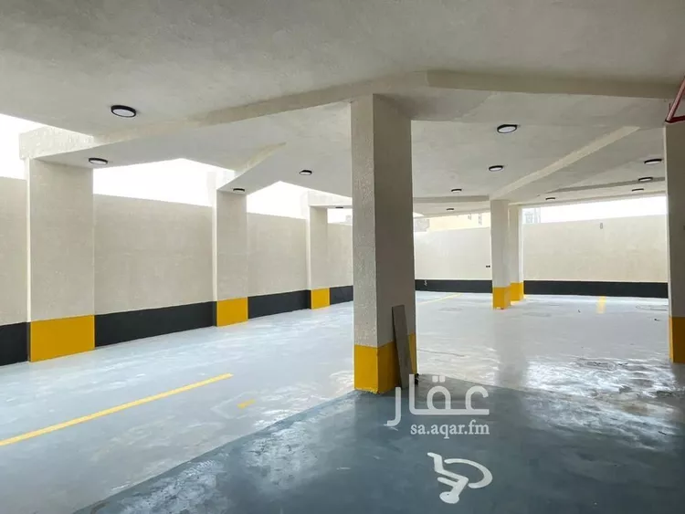 Apartment for Sale in Riyadh Al Mahdiyah 14