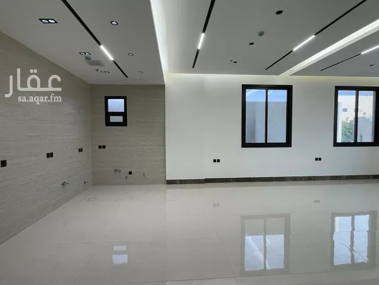 شقة للبيع في شارع السيل الكبير, حي المهدية, مدينة الرياض, منطقة الرياض صورة 2