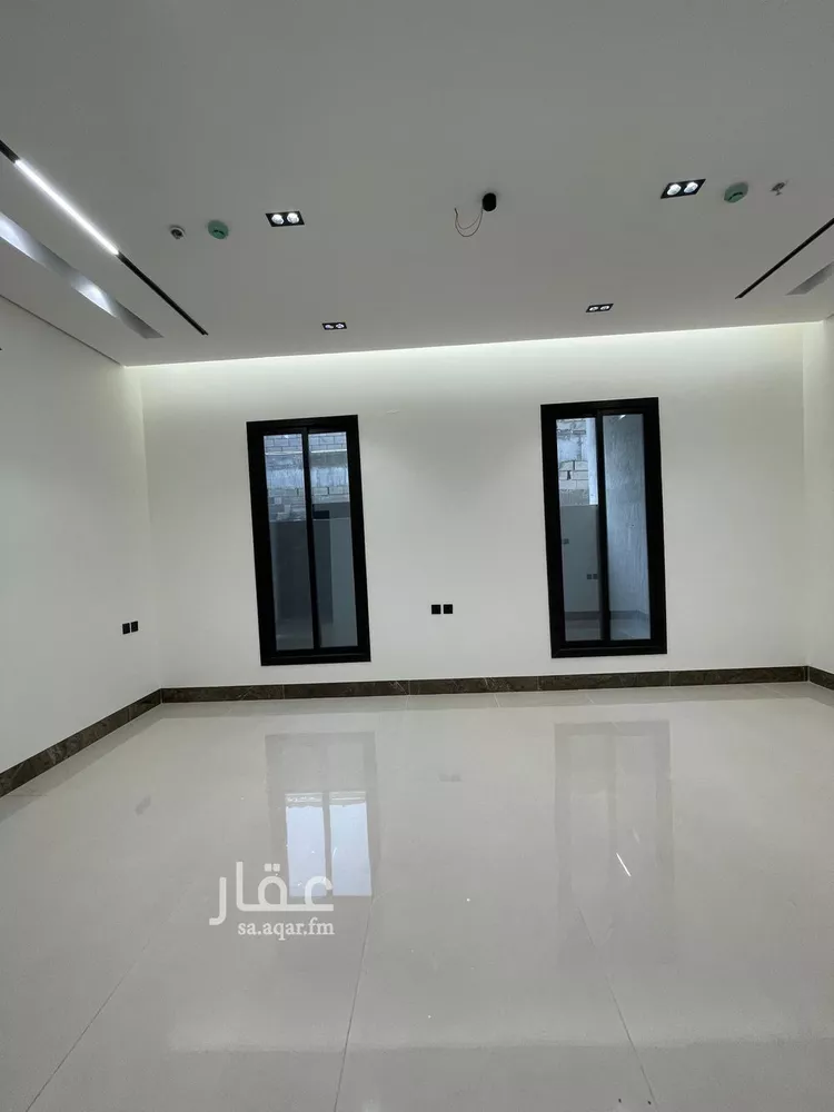 شقة للبيع في شارع السيل الكبير, حي المهدية, مدينة الرياض, منطقة الرياض 14