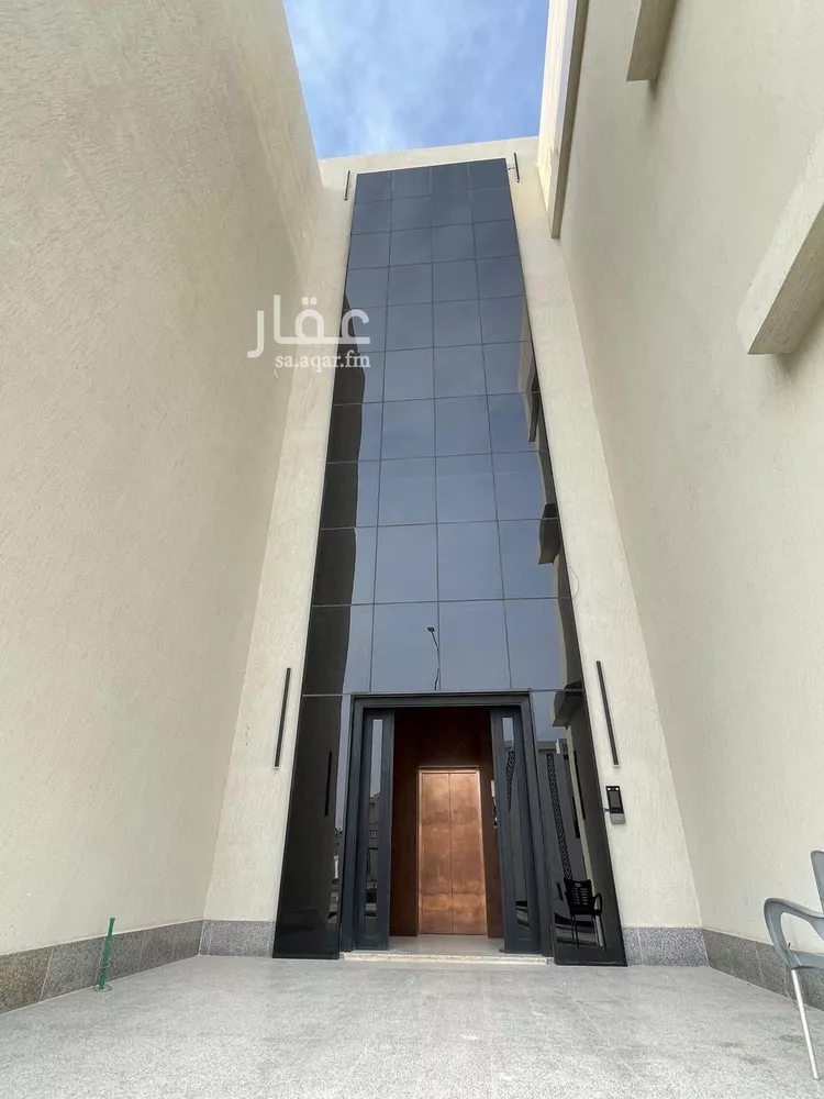 شقة للبيع في شارع السيل الكبير, حي المهدية, مدينة الرياض, منطقة الرياض 7