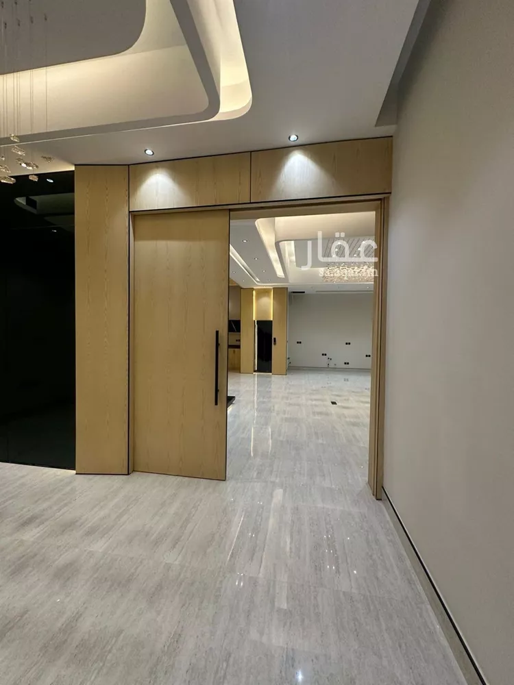 فيلا للبيع في حي المهدية, مدينة الرياض, منطقة الرياض 12