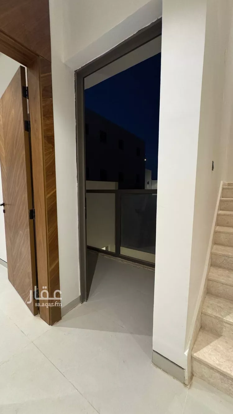 فيلا للبيع في شارع السيل الكبير, حي المهدية, مدينة الرياض, منطقة الرياض صورة 4