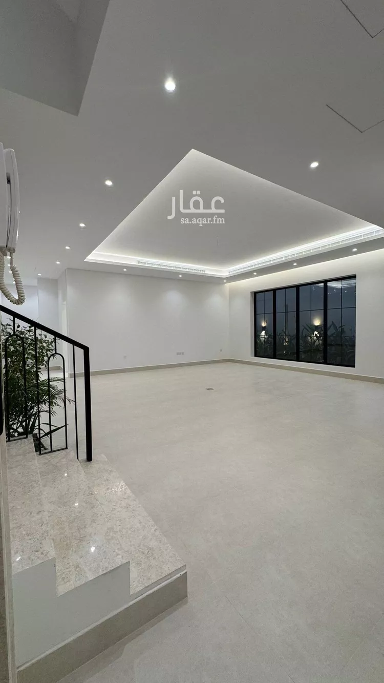 فيلا للبيع في شارع مليح بن طريف, حي المهدية, مدينة الرياض, منطقة الرياض صورة 5