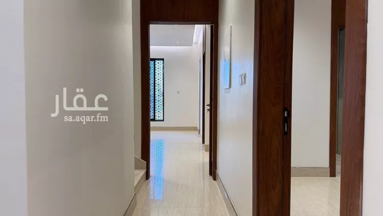 فيلا للبيع في حي المهدية, مدينة الرياض, منطقة الرياض صورة 2
