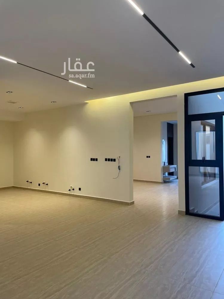 دور للبيع في شارع البرق, حي السويدي الغربي, مدينة الرياض, منطقة الرياض صورة 5