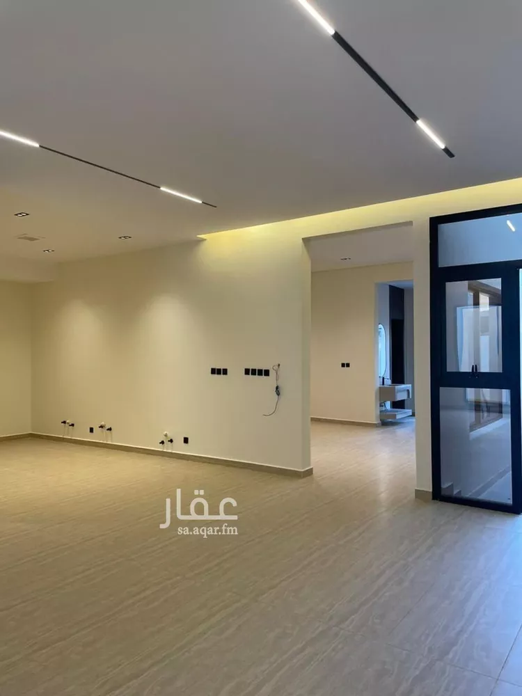 دور للبيع في شارع البريد, حي السويدي الغربي, مدينة الرياض, منطقة الرياض صورة 2