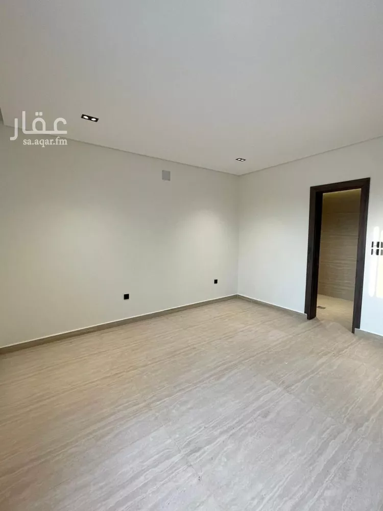 دور للبيع في شارع الجمعية, حي السويدي الغربي, مدينة الرياض, منطقة الرياض صورة 5