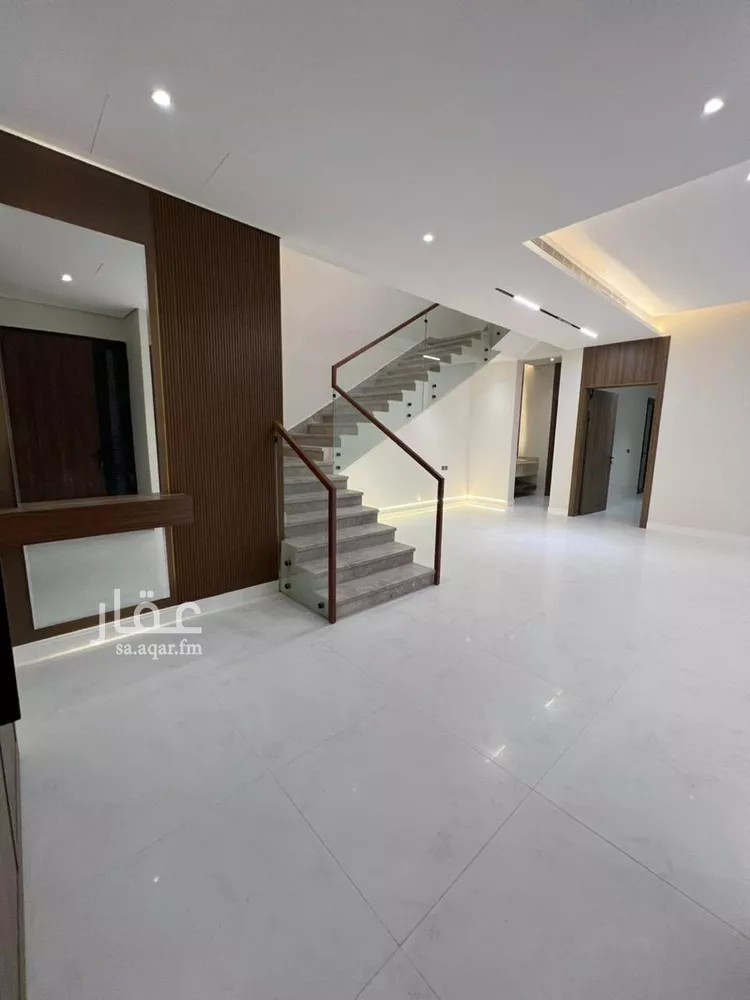 فيلا للبيع في شارع عبدالغني البشتي, حي المهدية, مدينة الرياض, منطقة الرياض صورة 4