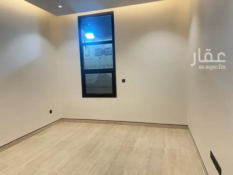 شقة للبيع في شارع أحمد بن هاشم, حي المهدية, مدينة الرياض, منطقة الرياض صورة 3