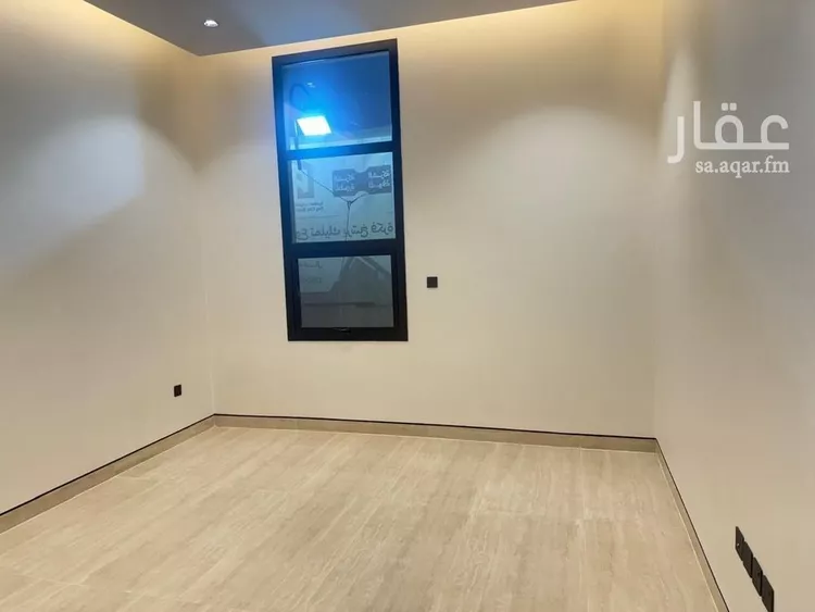 شقة للبيع في شارع أبي عروة, حي المهدية, مدينة الرياض, منطقة الرياض صورة 4