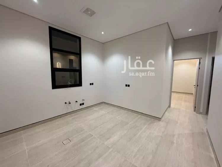 شقة للبيع في شارع وادي الحسنا, حي المهدية, مدينة الرياض, منطقة الرياض صورة 4