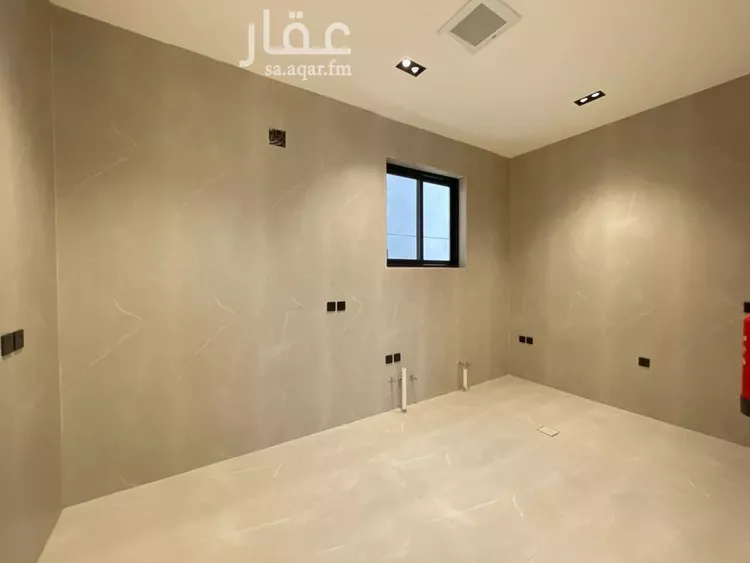 شقة للبيع في شارع السيل الكبير, حي المهدية, مدينة الرياض, منطقة الرياض صورة 3