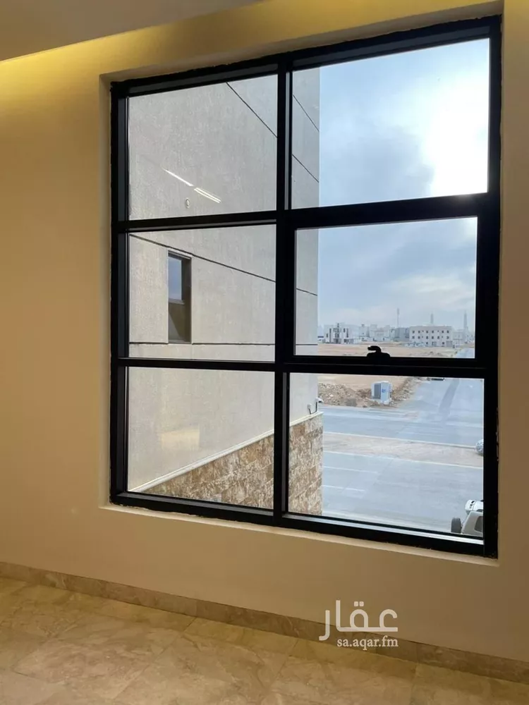 شقة للبيع في شارع السيل الكبير, حي المهدية, مدينة الرياض, منطقة الرياض صورة 4