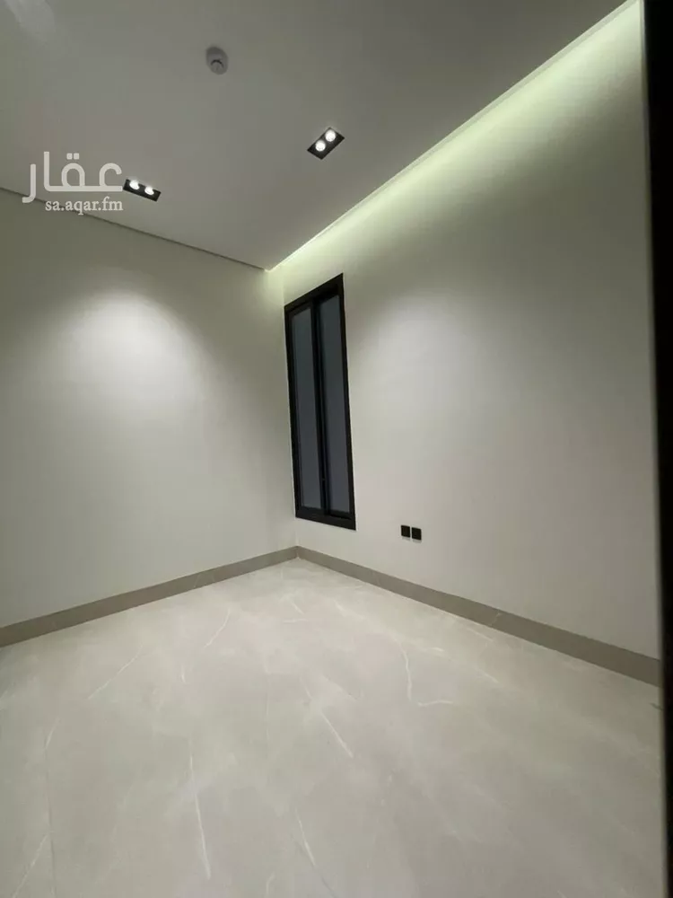شقة للبيع في شارع السيل الكبير, حي المهدية, مدينة الرياض, منطقة الرياض صورة 3