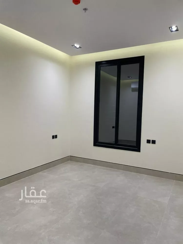 شقة للبيع في شارع السيل الكبير, حي المهدية, مدينة الرياض, منطقة الرياض صورة 5