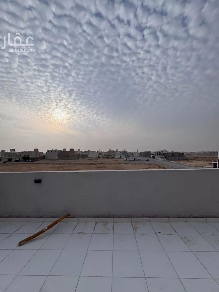 فيلا للبيع في شارع السيل الكبير, حي المهدية, مدينة الرياض, منطقة الرياض صورة 3