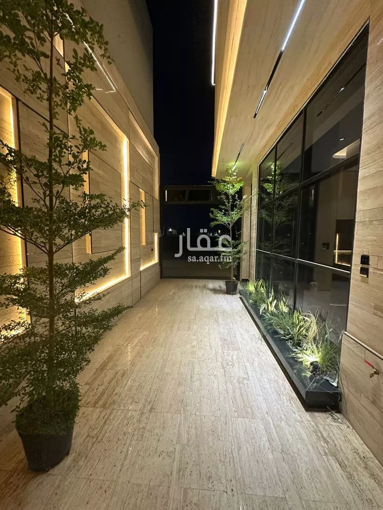 فيلا للبيع في حي المهدية, مدينة الرياض, منطقة الرياض صورة 4