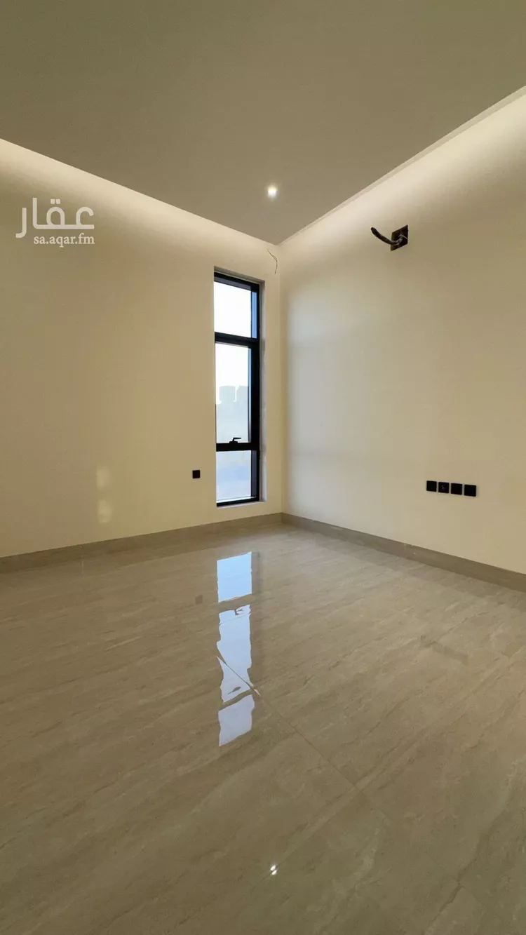 فيلا للبيع في شارع السيل الكبير, حي المهدية, مدينة الرياض, منطقة الرياض 9