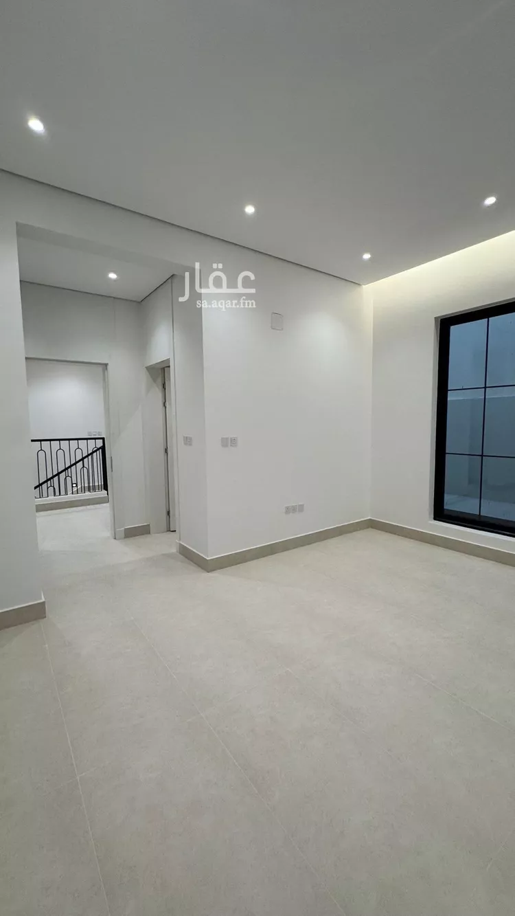 فيلا للبيع في شارع مليح بن طريف, حي المهدية, مدينة الرياض, منطقة الرياض 11