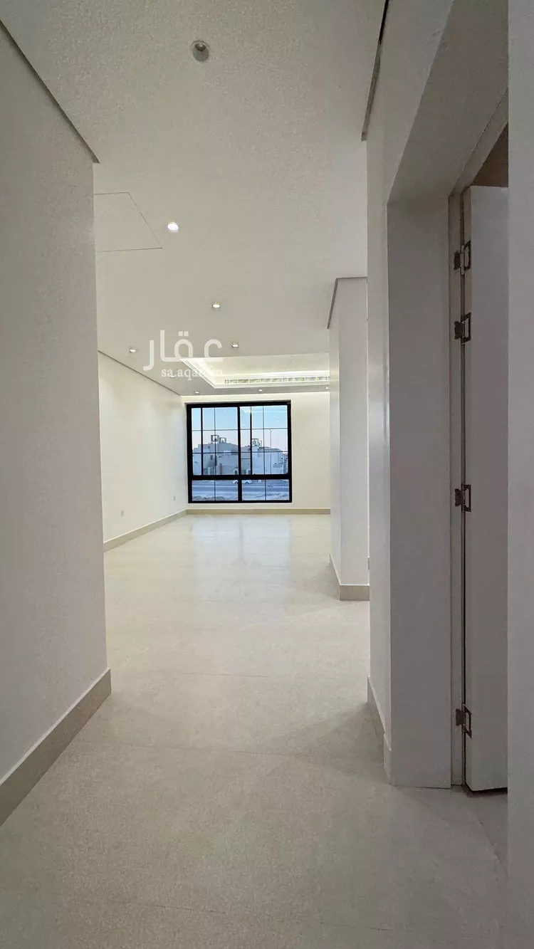 فيلا للبيع في شارع مليح بن طريف, حي المهدية, مدينة الرياض, منطقة الرياض 19