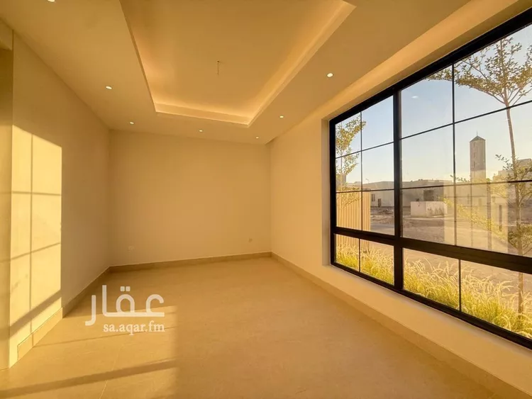 فيلا للبيع في شارع السيل الكبير, حي المهدية, مدينة الرياض, منطقة الرياض صورة 3