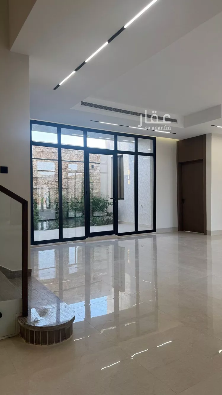 فيلا للبيع في شارع أمين بن محمد مرداد, حي المهدية, مدينة الرياض, منطقة الرياض صورة 5