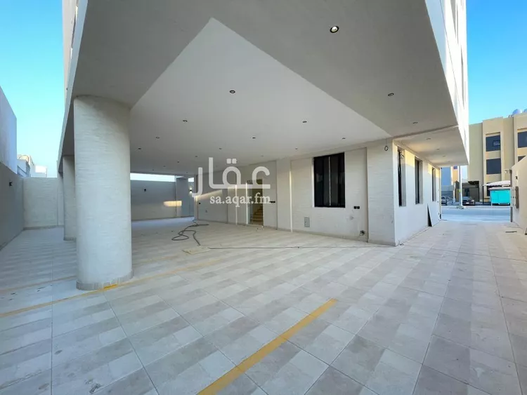 شقة للبيع في شارع أحمد بن هاشم, حي المهدية, مدينة الرياض, منطقة الرياض صورة 2