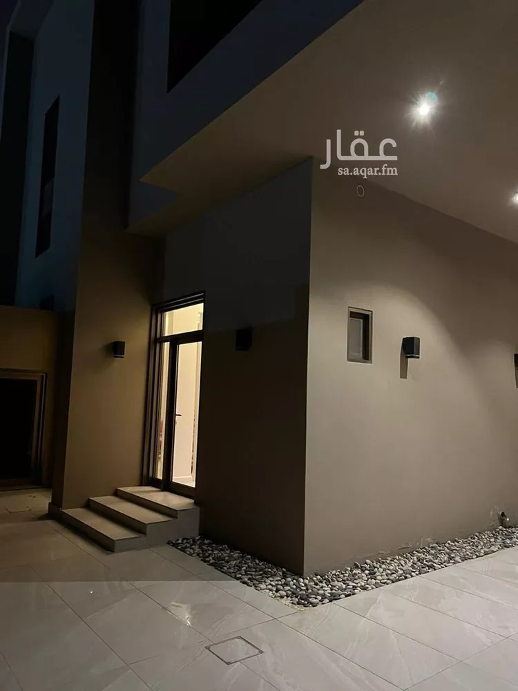 فيلا للبيع في حي المهدية, مدينة الرياض, منطقة الرياض صورة 3