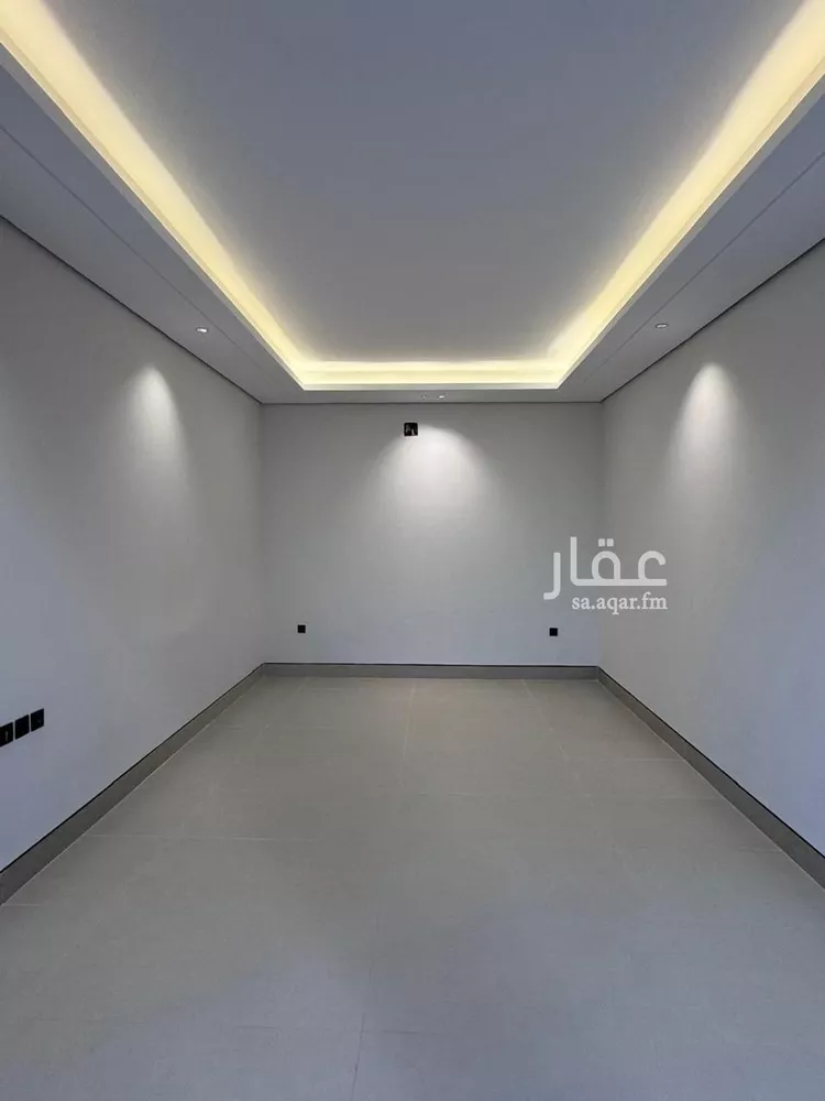 فيلا للبيع في شارع حماد الراوية, حي المهدية, مدينة الرياض, منطقة الرياض صورة 5