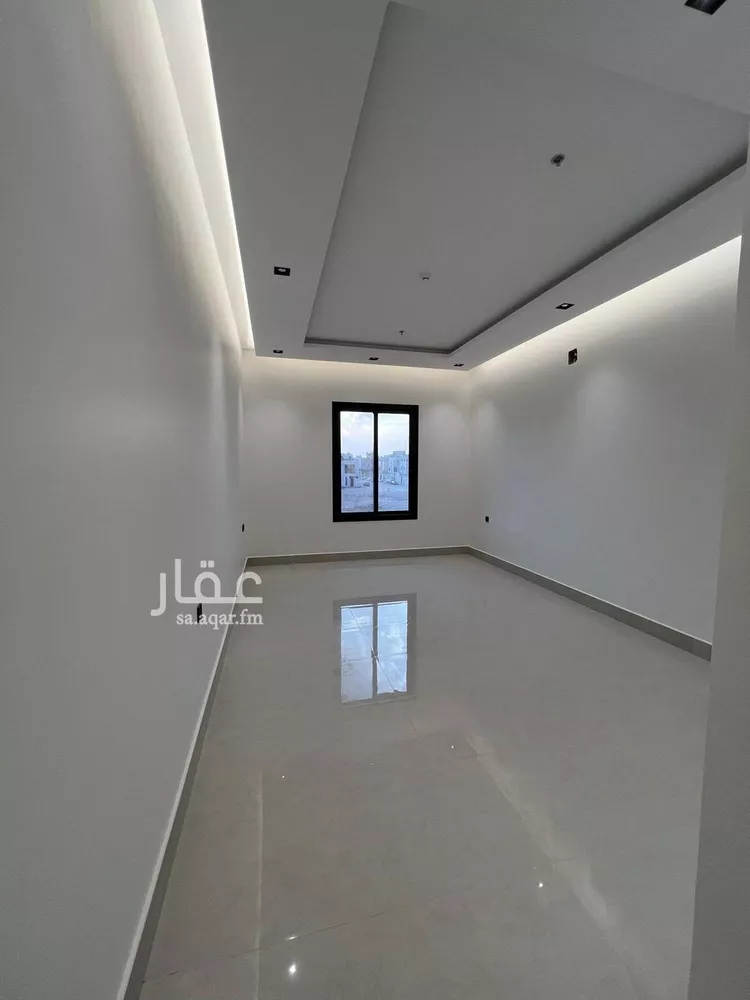 شقة للبيع في شارع السيل الكبير, حي المهدية, مدينة الرياض, منطقة الرياض صورة 4