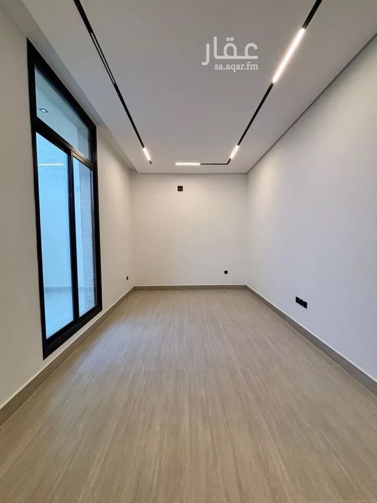 فيلا للبيع في شارع السيل الكبير, حي المهدية, مدينة الرياض, منطقة الرياض صورة 5