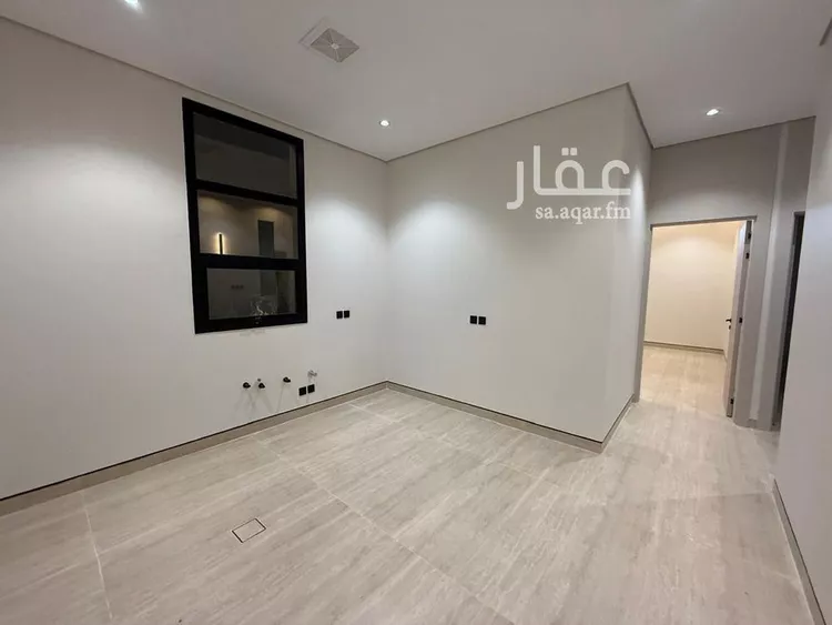 شقة للبيع في شارع أحمد بن هاشم, حي المهدية, مدينة الرياض, منطقة الرياض صورة 4