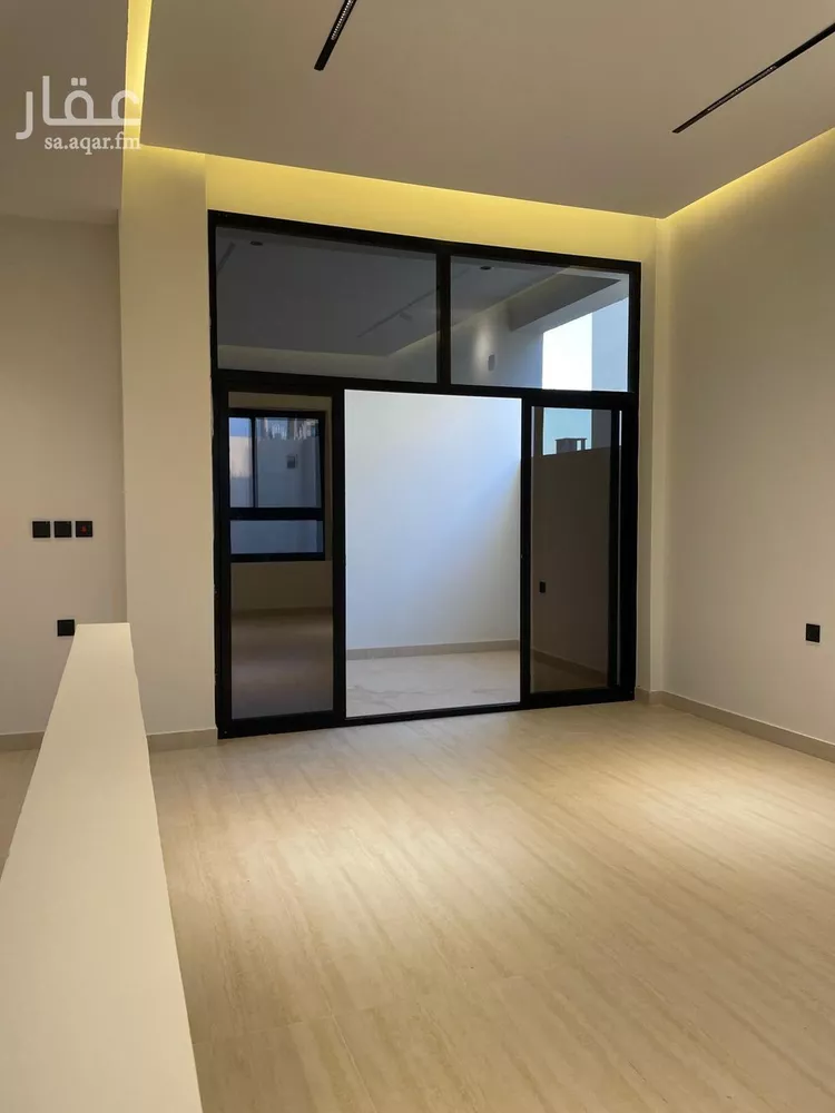 شقة للبيع في شارع السيل الكبير, حي المهدية, مدينة الرياض, منطقة الرياض صورة 3