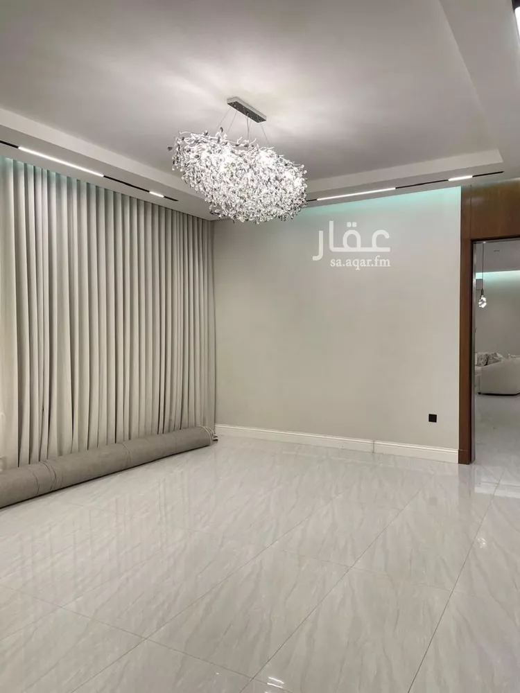 فيلا للبيع في شارع أبي موسى المديني, حي المهدية, مدينة الرياض, منطقة الرياض صورة 2