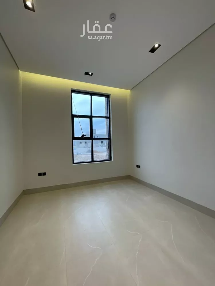 شقة للبيع في شارع السيل الكبير, حي المهدية, مدينة الرياض, منطقة الرياض صورة 3