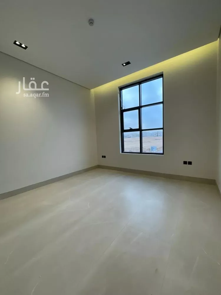 Apartment for Sale in Riyadh Al Mahdiyah 19