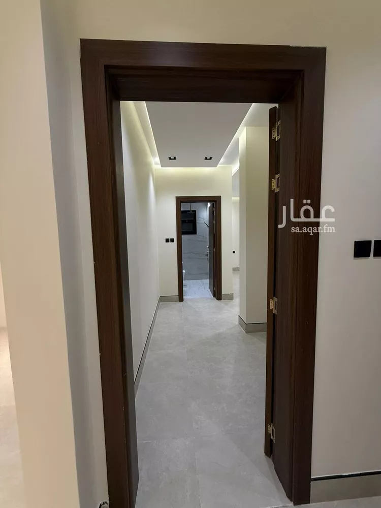 شقة للبيع في شارع السيل الكبير, حي المهدية, مدينة الرياض, منطقة الرياض صورة 5