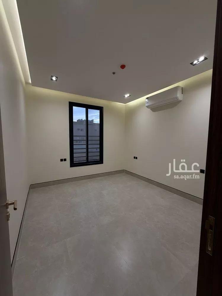 شقة للبيع في شارع السيل الكبير, حي المهدية, مدينة الرياض, منطقة الرياض صورة 4