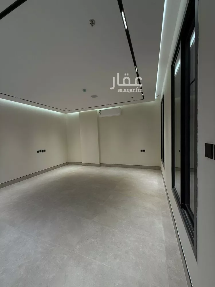 شقة للبيع في شارع السيل الكبير, حي المهدية, مدينة الرياض, منطقة الرياض صورة 3