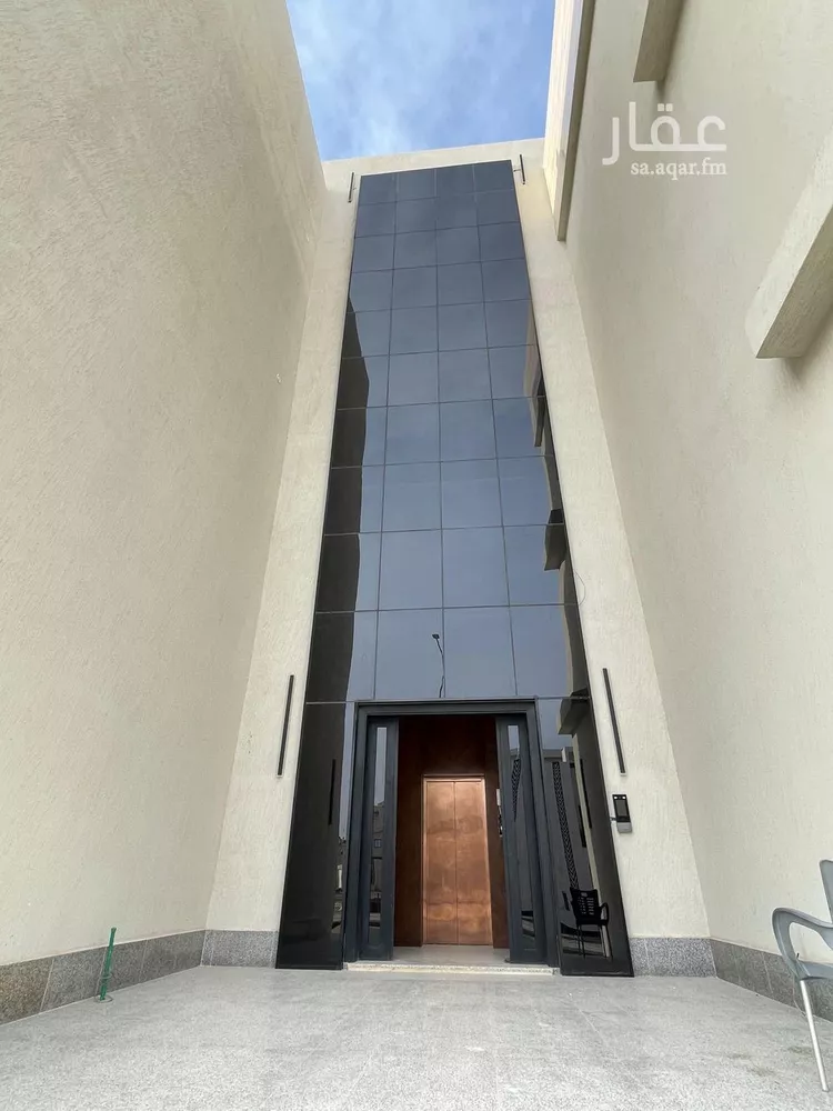 شقة للبيع في شارع السيل الكبير, حي المهدية, مدينة الرياض, منطقة الرياض 7