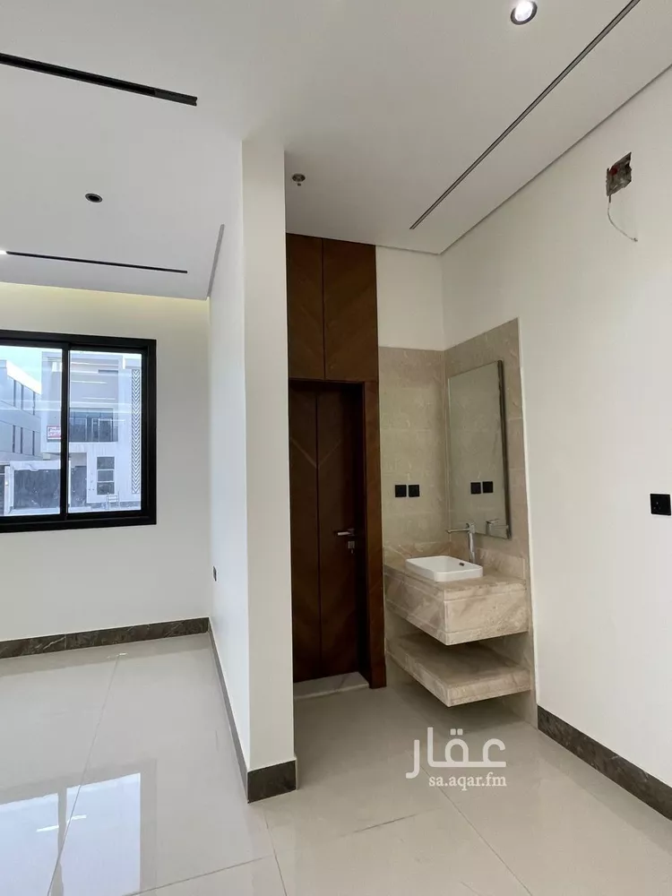 شقة للبيع في شارع السيل الكبير, حي المهدية, مدينة الرياض, منطقة الرياض 9