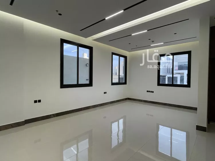 شقة للبيع في شارع السيل الكبير, حي المهدية, مدينة الرياض, منطقة الرياض صورة 2