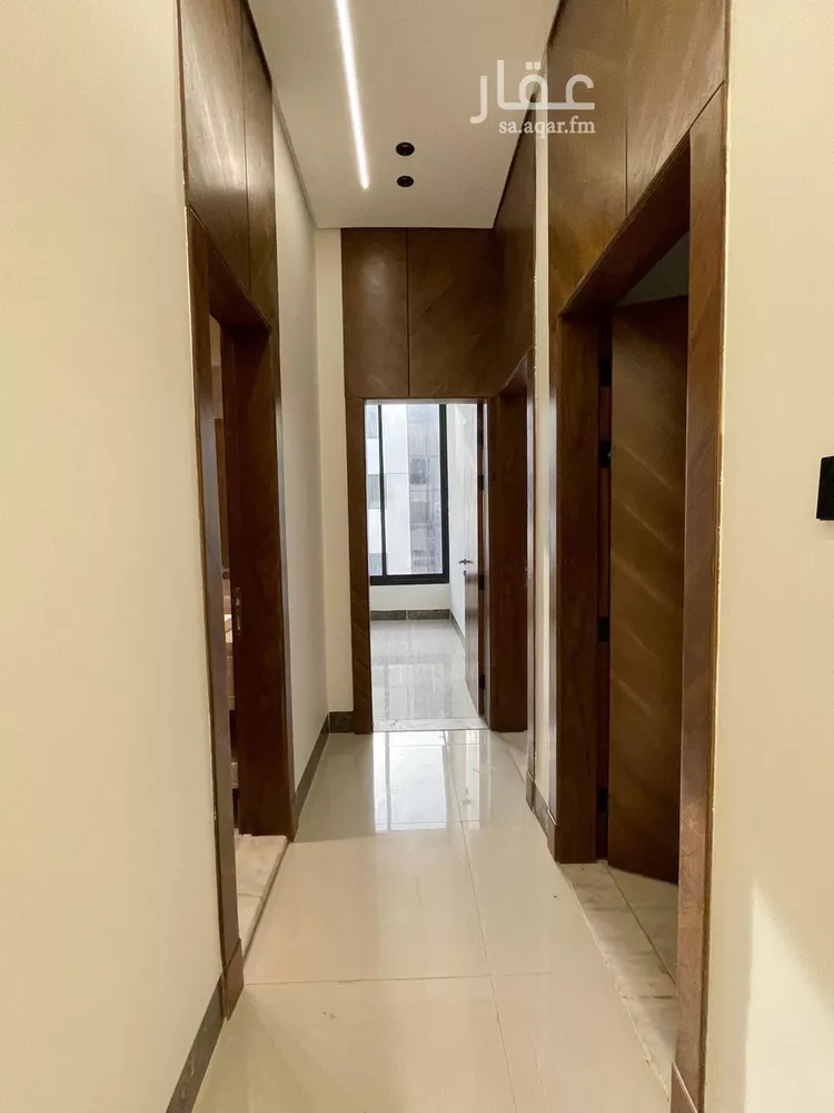 شقة للبيع في شارع السيل الكبير, حي المهدية, مدينة الرياض, منطقة الرياض 14