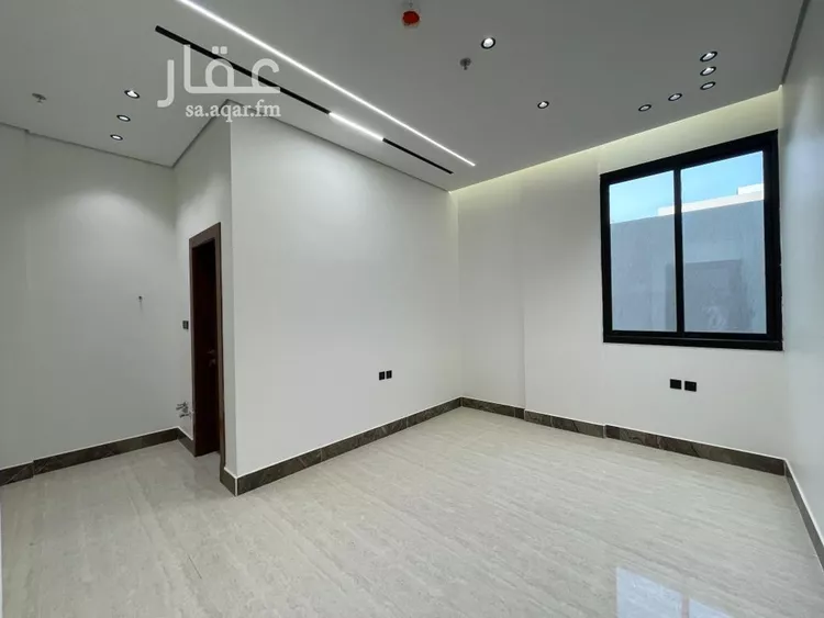 شقة للبيع في شارع السيل الكبير, حي المهدية, مدينة الرياض, منطقة الرياض 8