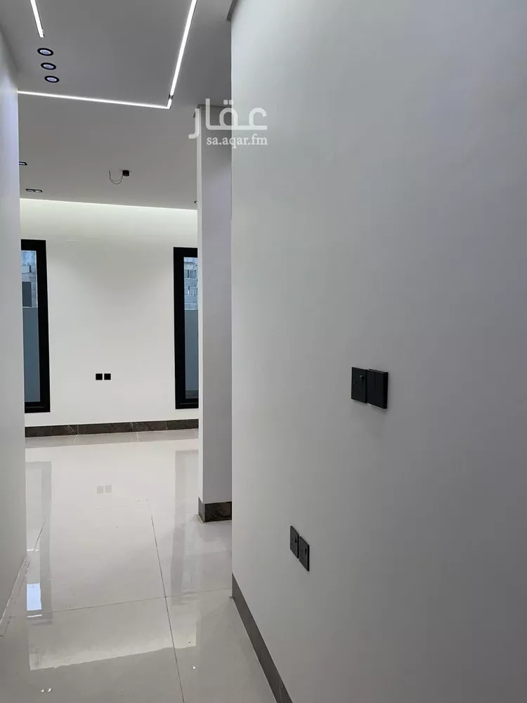 شقة للبيع في شارع السيل الكبير, حي المهدية, مدينة الرياض, منطقة الرياض 14